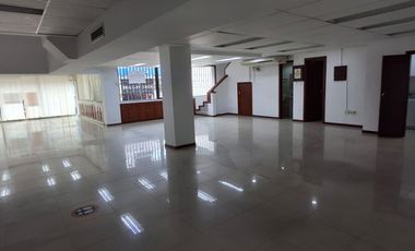 local en arriendo en centro. Cod A20561