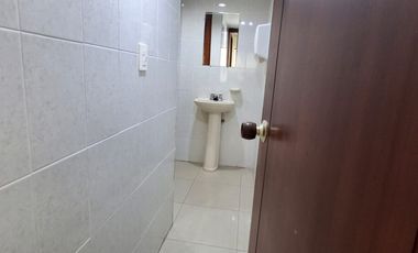 local en arriendo en centro. Cod A20561