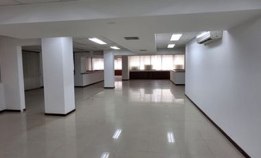 local en arriendo en centro. Cod A20561