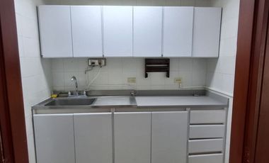 local en arriendo en centro. Cod A20561