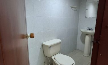 local en arriendo en centro. Cod A20561