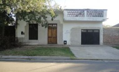 Casa en venta en Almirante Brown, José Mármol