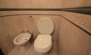 Emblemática residencia en Country Chumamaya Casa Rocel
