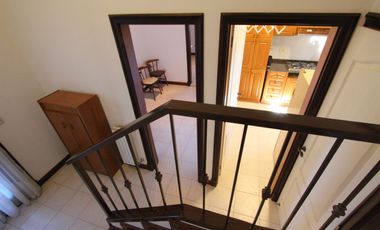 Emblemática residencia en Country Chumamaya Casa Rocel