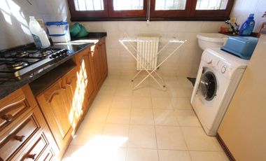 Emblemática residencia en Country Chumamaya Casa Rocel