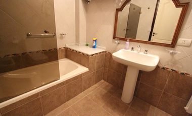 Emblemática residencia en Country Chumamaya Casa Rocel