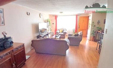 Casa en venta de 5 dorm. en Copiapó