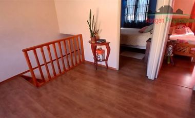 Casa en venta de 5 dorm. en Copiapó