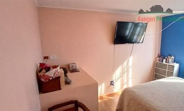 Casa en venta de 5 dorm. en Copiapó