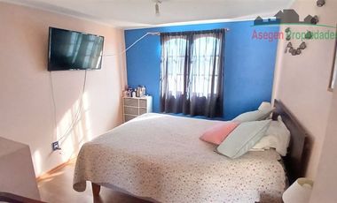 Casa en venta de 5 dorm. en Copiapó