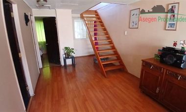 Casa en venta de 5 dorm. en Copiapó