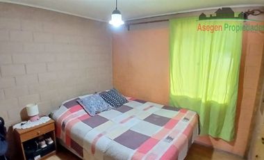 Casa en venta de 5 dorm. en Copiapó