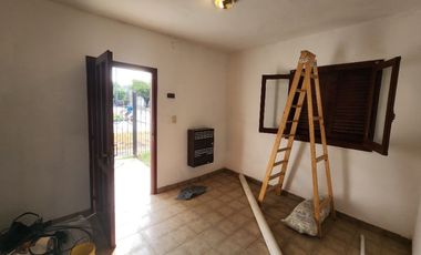 Casa en venta en Burzaco Este