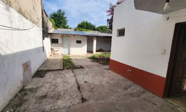 Casa en venta en Burzaco Este