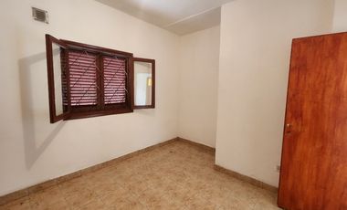 Casa en venta en Burzaco Este