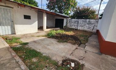 Casa en venta en Burzaco Este