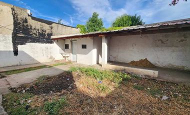 Casa en venta en Burzaco Este