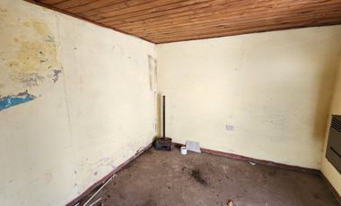 Casa en venta en Burzaco Este