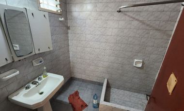 Casa en venta en Burzaco Este