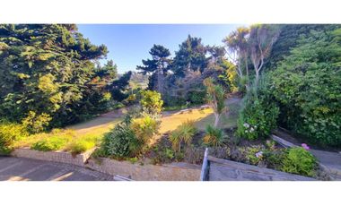 Espectacular Casa en venta en Rocas de Sto Domingo