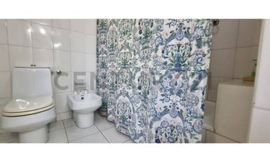 Espectacular Casa en venta en Rocas de Sto Domingo