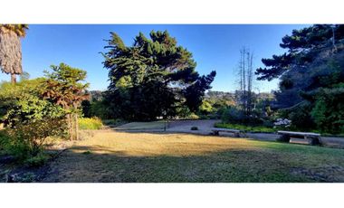 Espectacular Casa en venta en Rocas de Sto Domingo