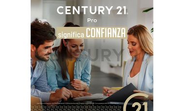 Espectacular Casa en venta en Rocas de Sto Domingo