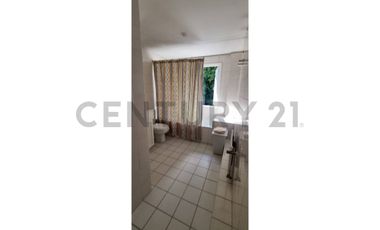 Espectacular Casa en venta en Rocas de Sto Domingo