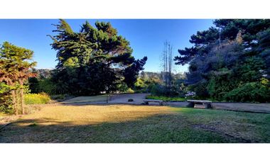 Espectacular Casa en venta en Rocas de Sto Domingo