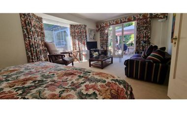 Espectacular Casa en venta en Rocas de Sto Domingo