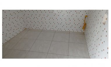 Edificio en venta, Bucaramanga, Santander, Colombia