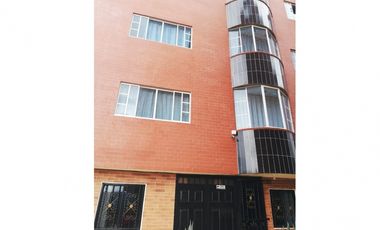 Edificio en venta, Bucaramanga, Santander, Colombia
