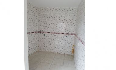 Edificio en venta, Bucaramanga, Santander, Colombia