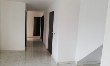 Edificio en venta, Bucaramanga, Santander, Colombia