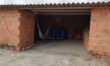 Edificio en venta, Bucaramanga, Santander, Colombia