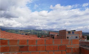 Edificio en venta, Bucaramanga, Santander, Colombia