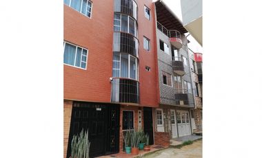 Edificio en venta, Bucaramanga, Santander, Colombia