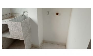 Edificio en venta, Bucaramanga, Santander, Colombia