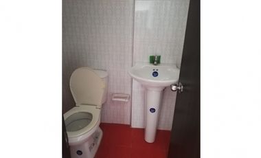 Edificio en venta, Bucaramanga, Santander, Colombia