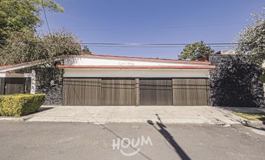 Renta Ciudad de México - 19,284 casas en renta en Ciudad de México - Mitula  Casas