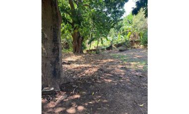Venta de lote a partir de 2.000 mtrs2. Santa Marta Colombia