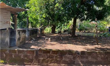 Venta de lote a partir de 2.000 mtrs2. Santa Marta Colombia