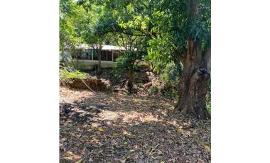 Venta de lote a partir de 2.000 mtrs2. Santa Marta Colombia