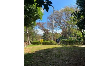 Venta de lote a partir de 2.000 mtrs2. Santa Marta Colombia