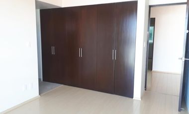 DEPARTAMENTO EN RESIDENCIAL MESINAS