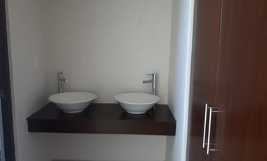 DEPARTAMENTO EN RESIDENCIAL MESINAS