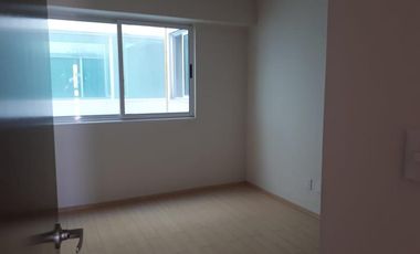 DEPARTAMENTO EN RESIDENCIAL MESINAS