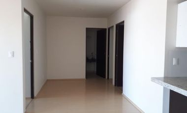 DEPARTAMENTO EN RESIDENCIAL MESINAS