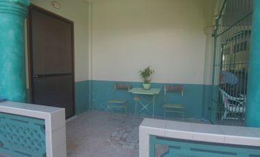 5 BEDROOM 3 BATHROOM, HOUSE AND LOT FOR SALE IN DUMAGUETE CITY, NEGROS ORIENTAL