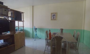 5 BEDROOM 3 BATHROOM, HOUSE AND LOT FOR SALE IN DUMAGUETE CITY, NEGROS ORIENTAL